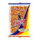 Chikki Butterscotch Peanut Charlie 100gm