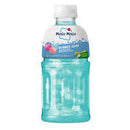 Bubble Gum Flavour Drink Nata De Coco Mogu Mogu 320ml