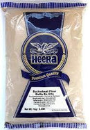 Buckwheat Flour Heera 1kg