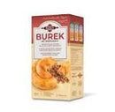 Burek Meat Sofka 560gm  ( Only Click & Collect)
