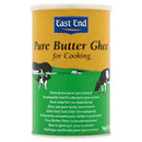 Butter Ghee East End 1kg