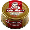 Cajna Pate Gavrilovic 100g