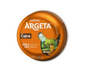 Cajna Pate Argeta 95gm