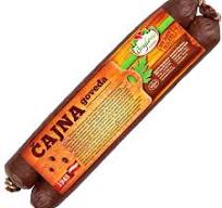 Cajna Sausage Brajlovic 300gm (Only for Blanch, Luan, Meath, Maynooth & Kilcock)