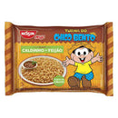 Nissin Lamen Sabor Caldinho De Feijao 85gm
