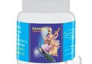 Camphor Saraswathi 20gm