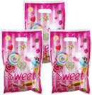 Candyland Lollipop 50pcs