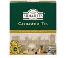 Cardamom Tea Bag Ahmad 100nos