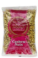 Cashew Nut Heera 700gm