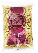 Cashew Nut Heera 100gm