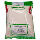 Cassava Flour Palma 3.5kg
