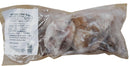 Frozen Snout Cawl Ponmo 500gm (Only Click & Collect)