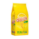 Cedevita Lemon 900gm