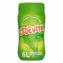 Cedevita Lime 455g (SPECIAL OFFER 10% OFF)