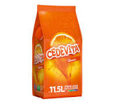 Cedevita Orange 900gm