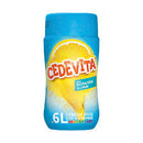 Cedevita Elderberry and Lemon 455gm (SPECIAL OFFER 10% OFF)