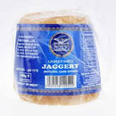 Indian Jaggery Chaki Heera 450gm