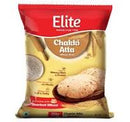 Chakki Fresh Atta Elite 2kg