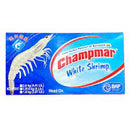 Prawns 20/30 Champmar 2kg