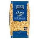 Chana Dal East End 2kg