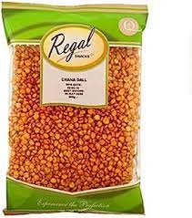 Chana Dal Mix Regal 400gm