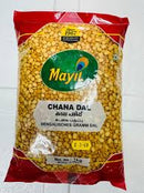 Chana Dal Mayil 1kg