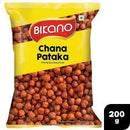 Chana Pataka Bikano 200gm