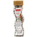 Cocktail Thunder Chandan 165gm (Mouth Freshner)