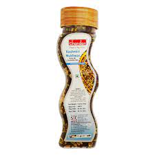 Kashmiri Mukhwas Chandan 165gm (Mouth Freshner)