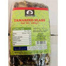 Tamarind Block Chandni 200gm