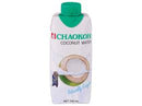 Coconut Water Chaokoh 330ml