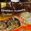 Chappal Kebab Chicken Crown 12 ( Only for Blanch, Lucan, Meath, Maynooth & Kilcock)