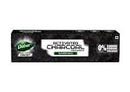 Herbal Tooth Paste Charcoal Dabur 100gm