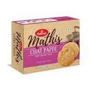 Methis Chat Papdi Haldirams 130gm