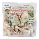Frozen Hen Leg Cut (Lap Cut) Pluvera 2kg (Only Click & Collect)