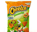 Cheetos Pizzerini 160gm