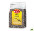 Chia Seeds Sofra 100gm