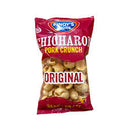 Chicharon Pork Crunch Pinoy Choice 100gm