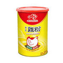 Chicken Powder Ajinomoto 250gm