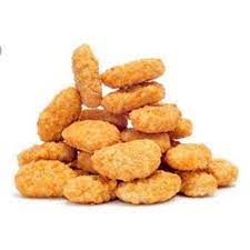 Chicken Nuggets Smart Boy 1kg