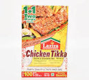 Chicken Tikka Masala Laziza 100gm