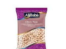 Chick Peas Ali Baba 1kg