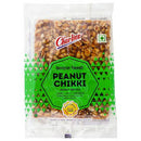 Chikki Peanut Charlie 200gm