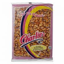 Chikki Peanut charlie 100gm