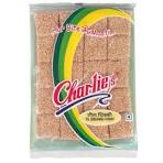 Chikki Sesame Charlie 200gm