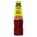 Chilli Sauce Maggi 340gm