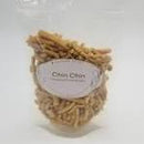 Chin Chin Kunle 106gm