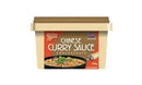 Chinese Curry Sauce Concentrate Gold Fish 405gm