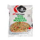 Veg Hakka Noodles Chings 560gm