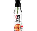 Chilli Vinegar Chings 170ml